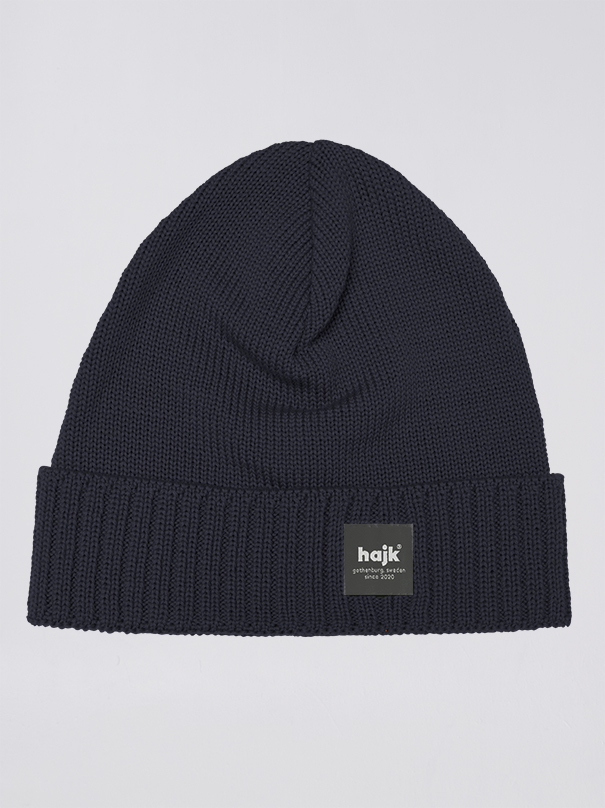 HJÄSSA Beanie in the group All products at Hajk (1004-002)
